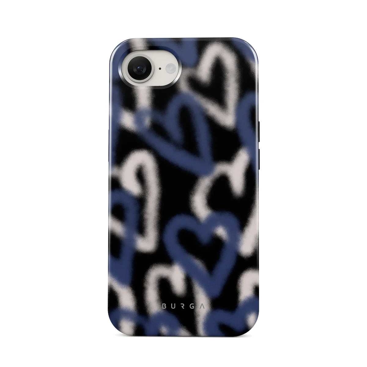 Lucky You - iPhone 17e Case