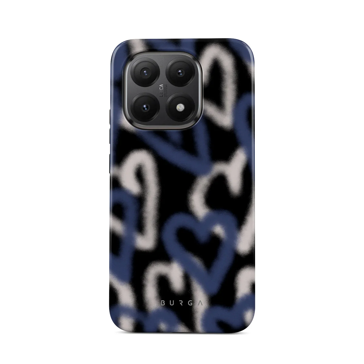 Lucky You - Xiaomi 15T Case