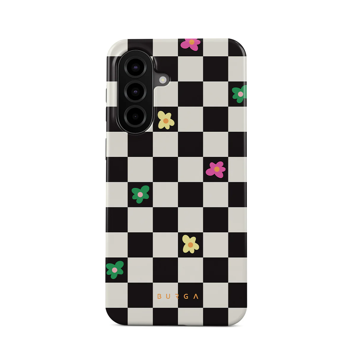 Lunch Break - Samsung Galaxy A57 5G Case