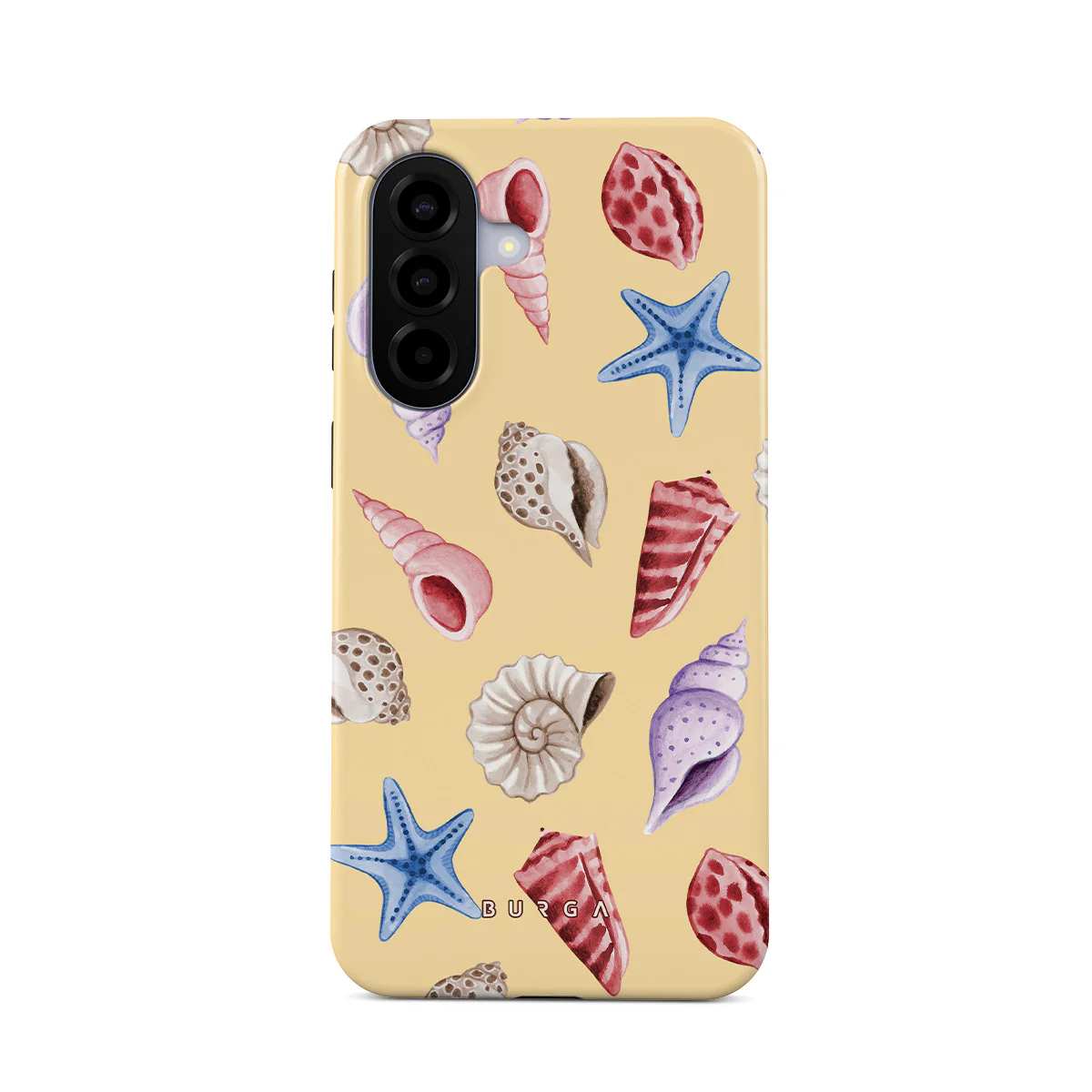 Lure - Samsung Galaxy A37 5G Case