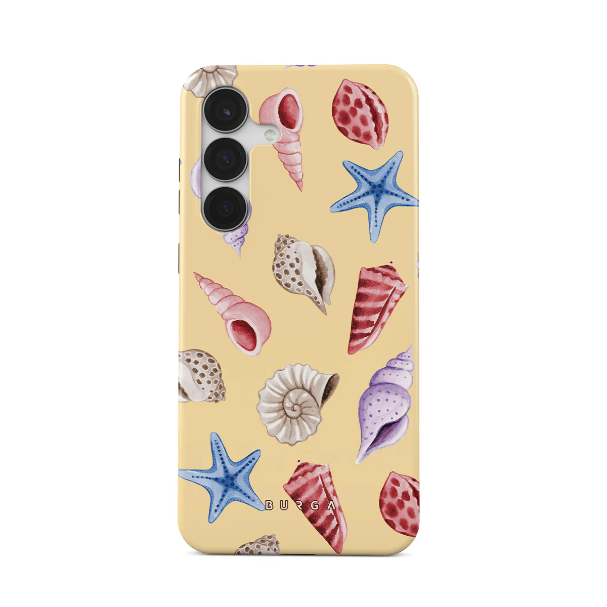 Lure - Samsung Galaxy S25 FE Case