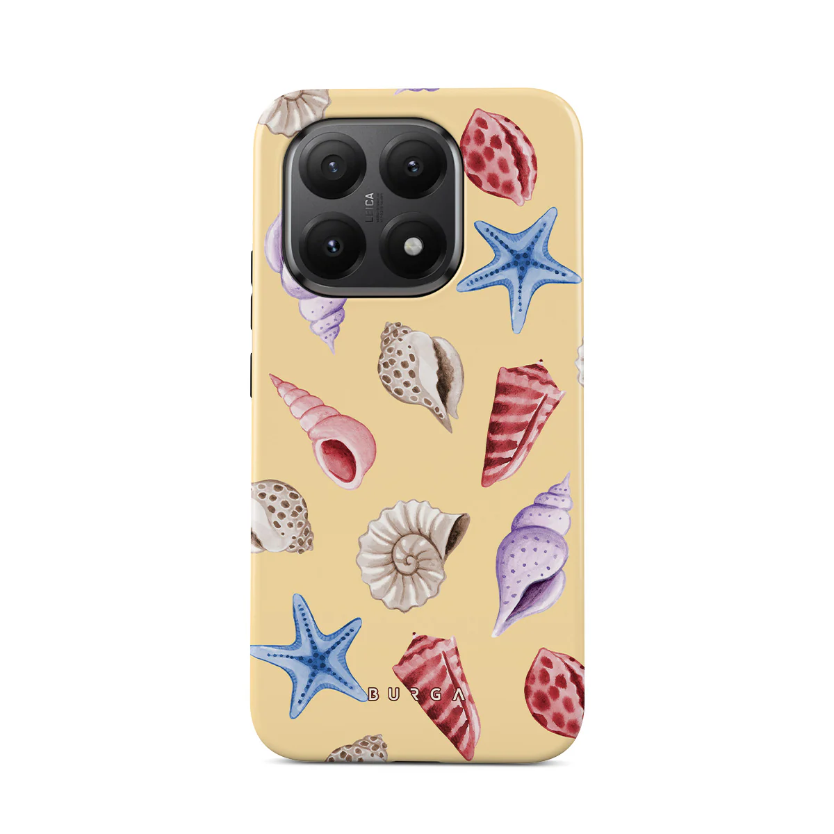 Lure - Xiaomi 15T Case