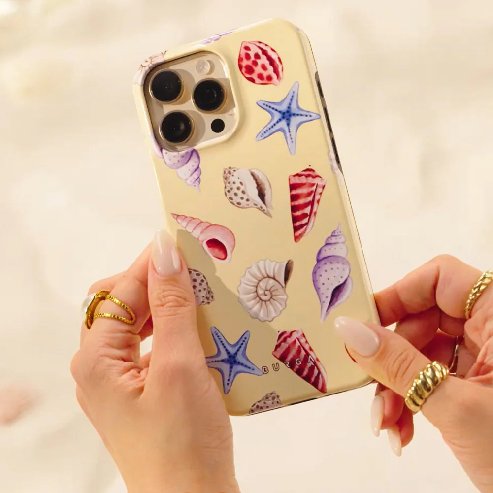 Lure - Xiaomi 15T Case - Image 5
