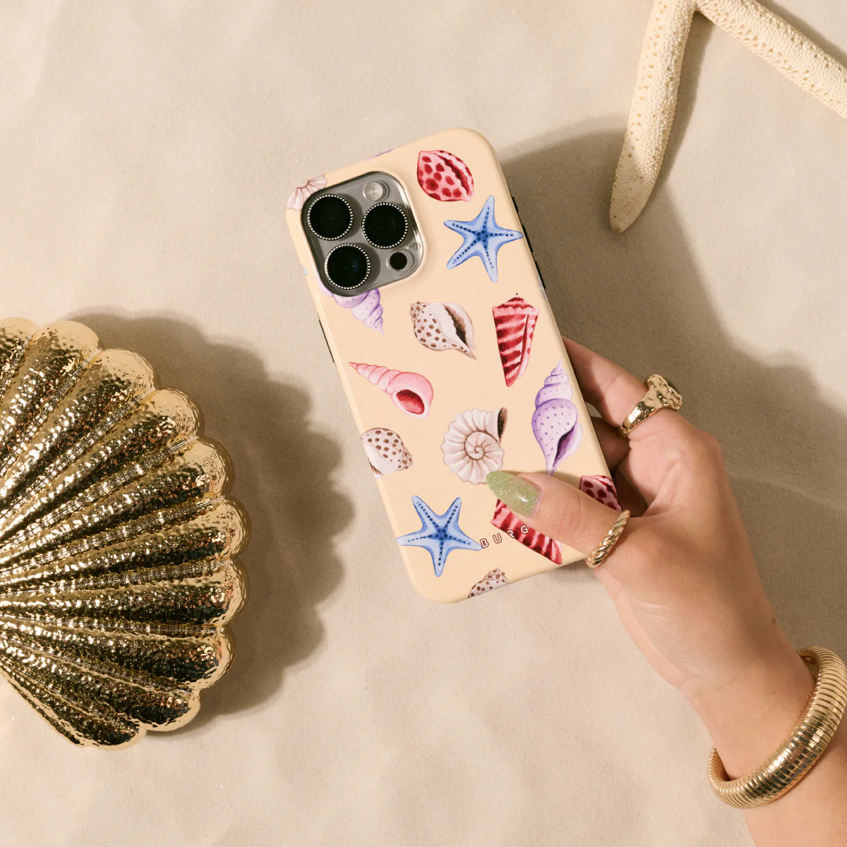 Lure - Xiaomi 15T Case - Image 6