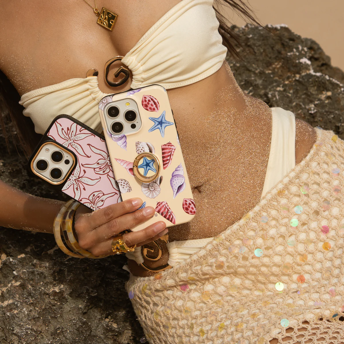 Lure - Xiaomi 15T Case - Image 8