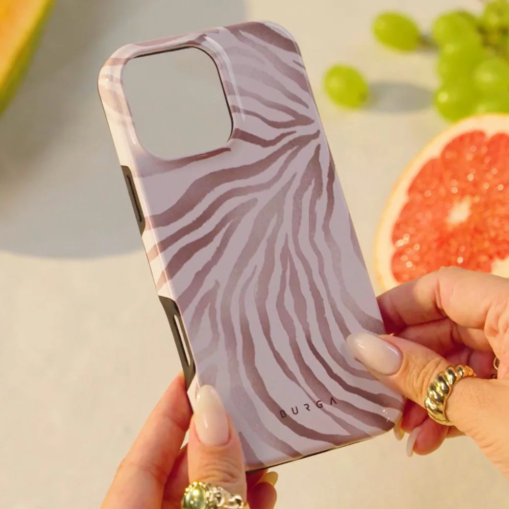 Lustre - iPhone 17e Case - Image 5