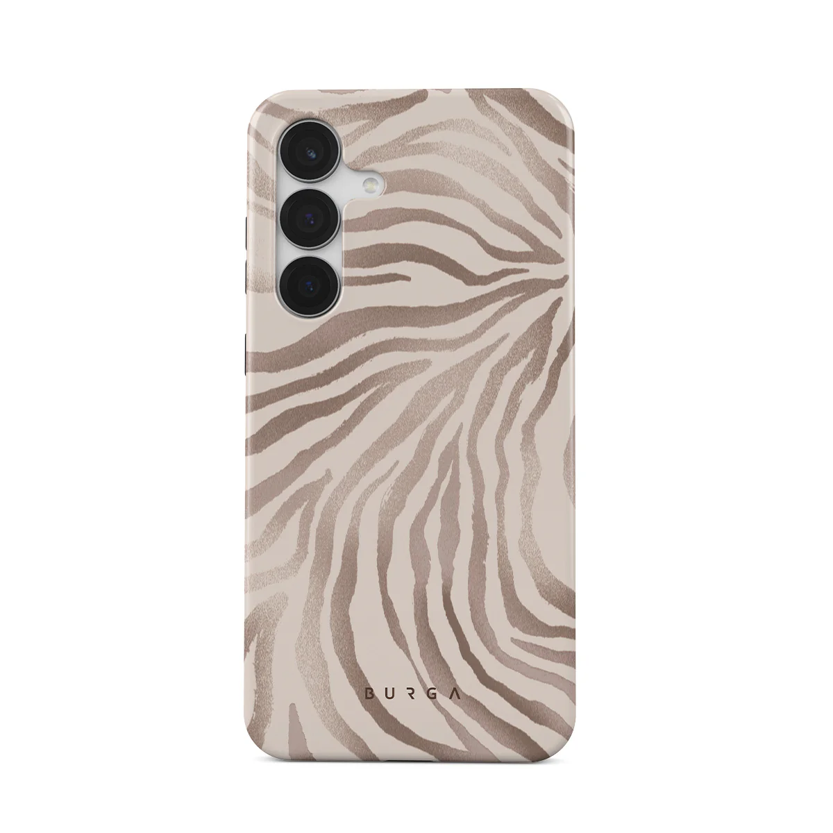 Lustre - Samsung Galaxy S25 FE Case