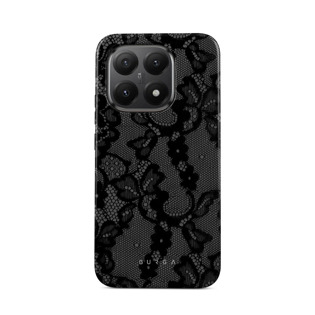 Magnetic - Xiaomi 15T Case