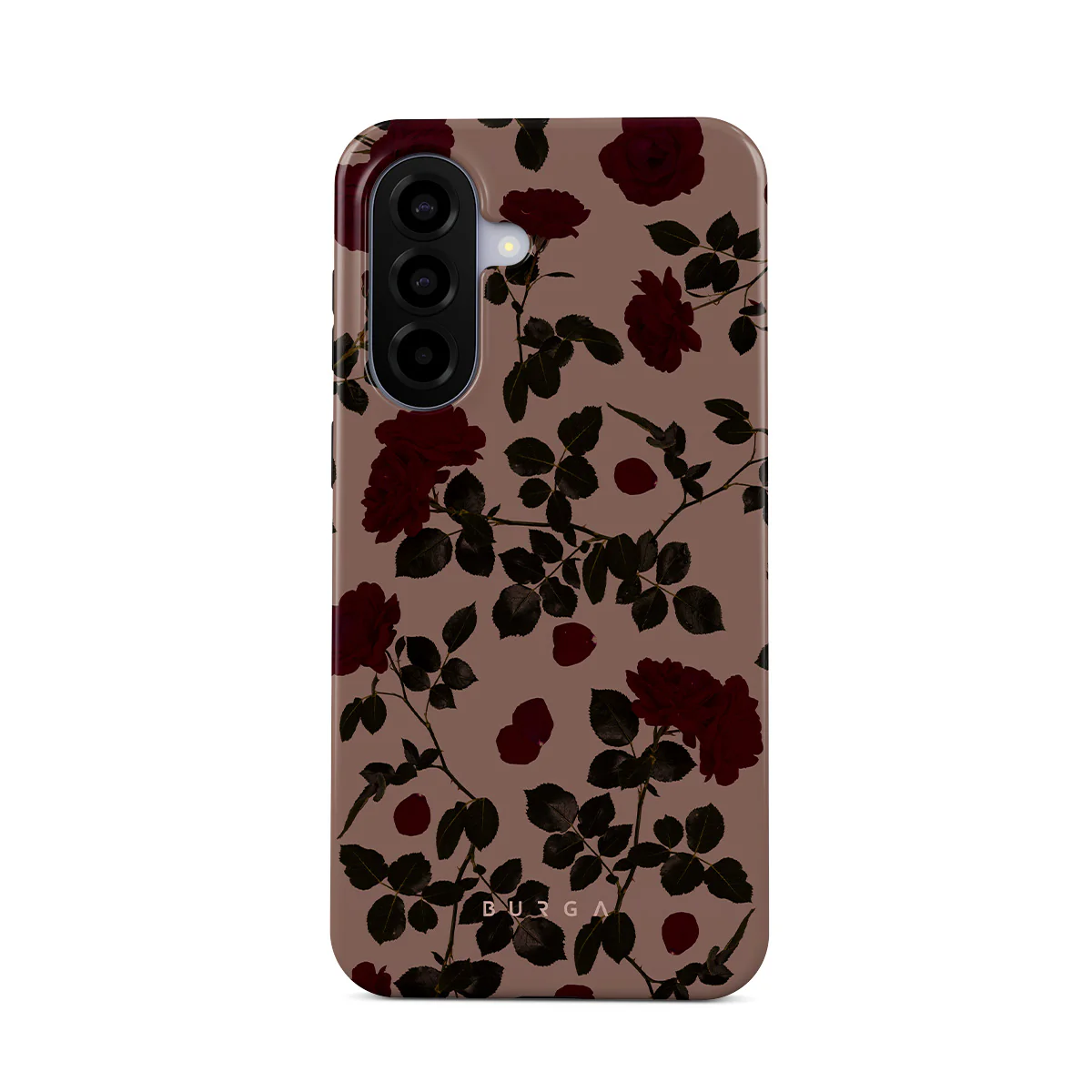 Main Character - Samsung Galaxy A37 5G Case