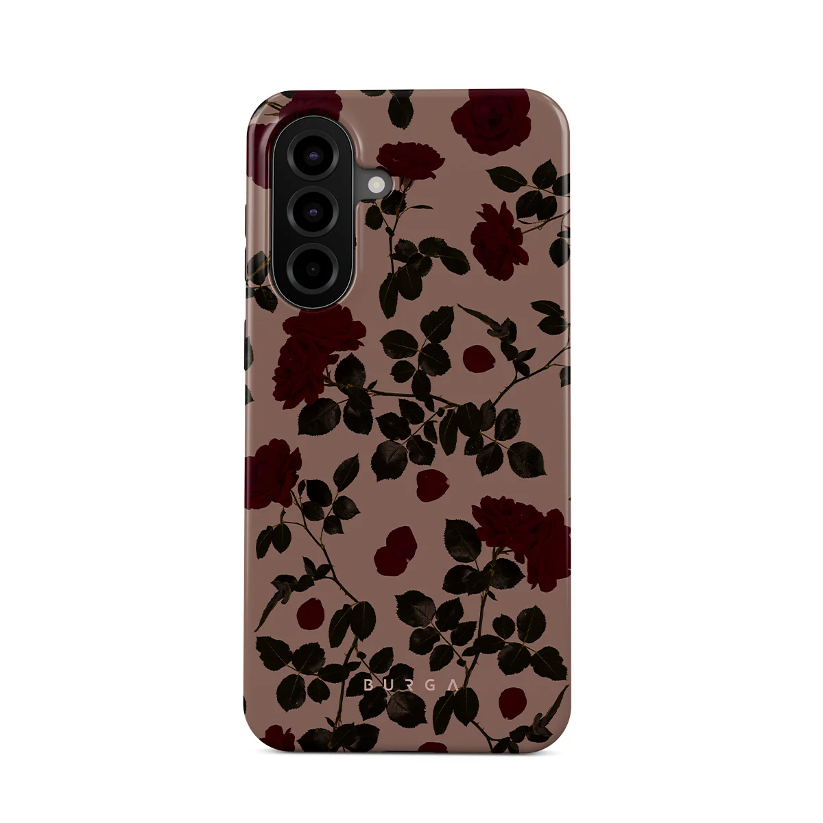 Main Character - Samsung Galaxy A57 5G Case