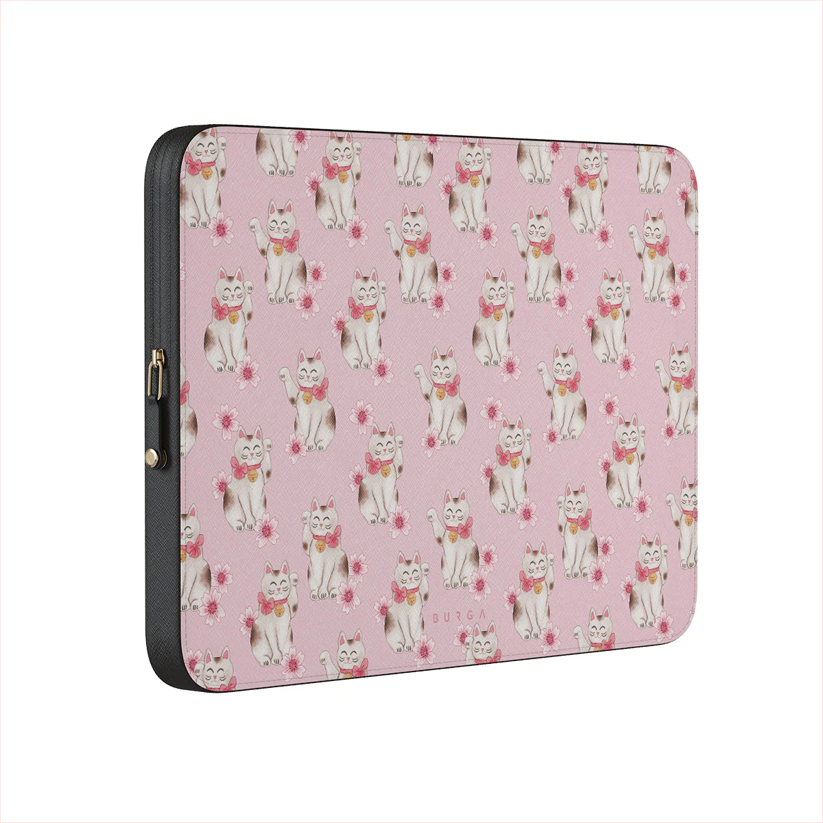 Maneki Neko - Laptop Sleeve