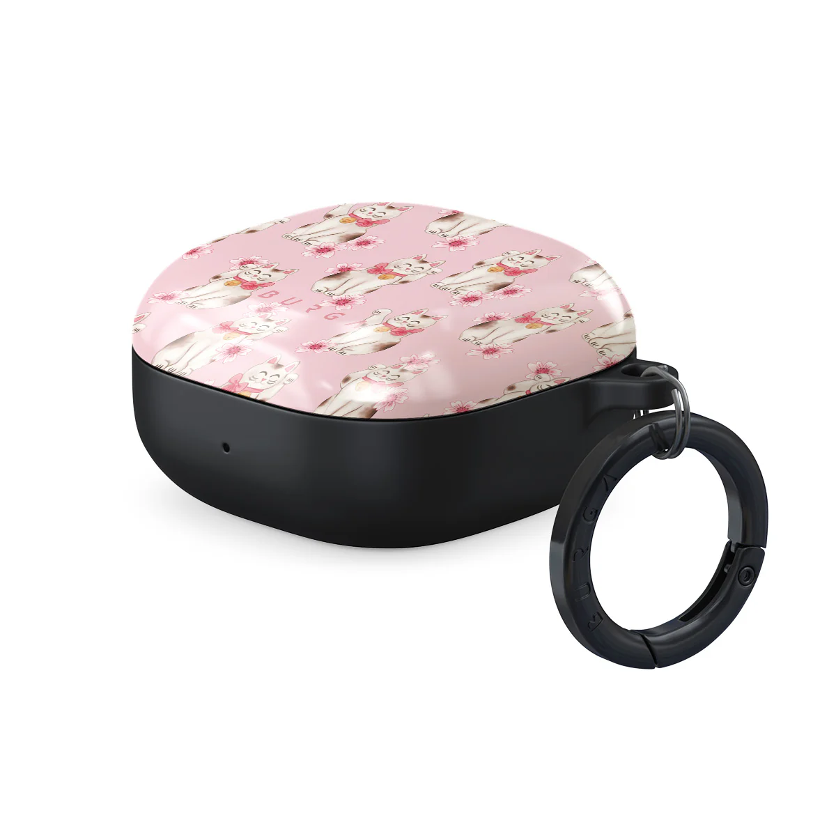 Maneki Neko - Samsung Galaxy Buds 2 Case