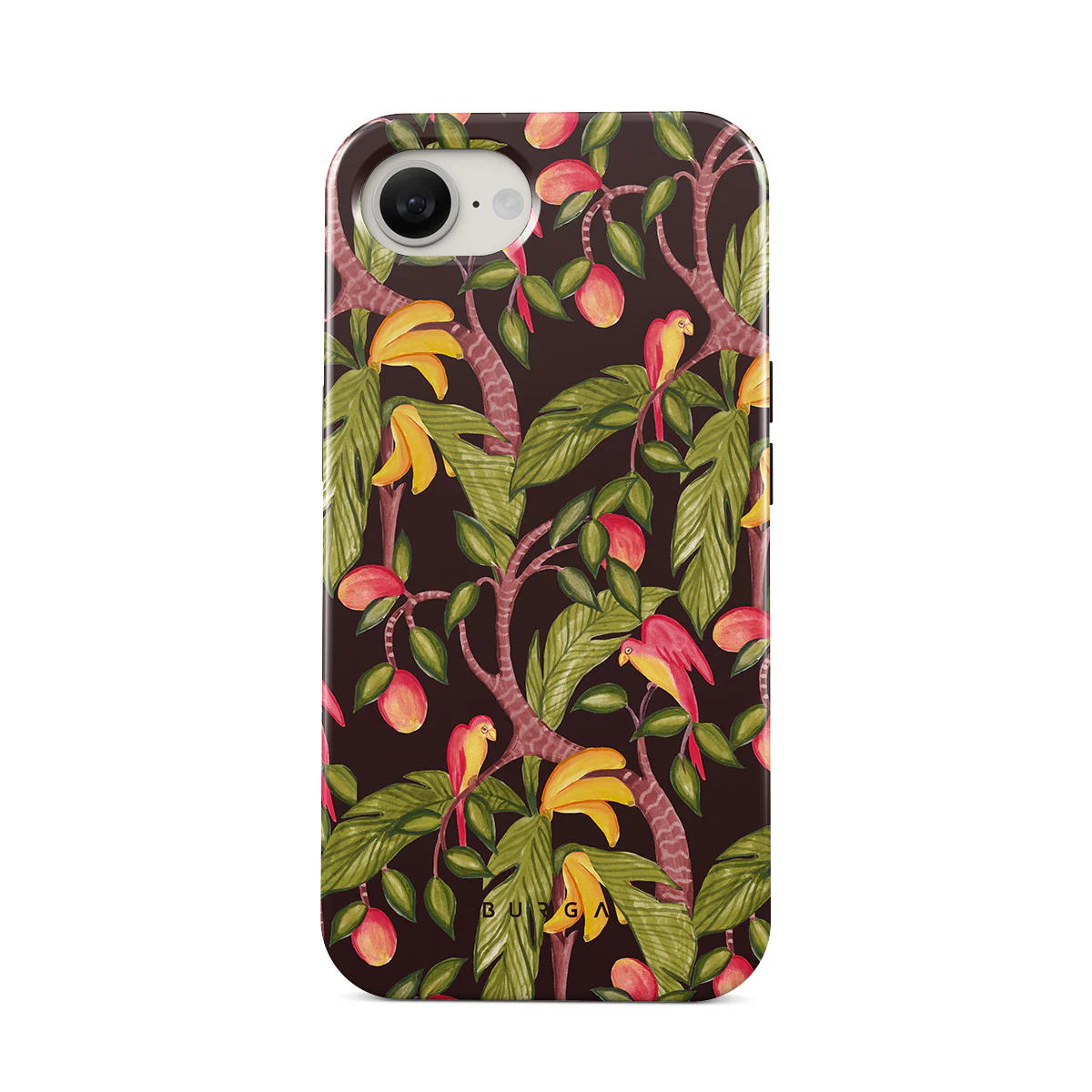 Manga - iPhone 17e Case