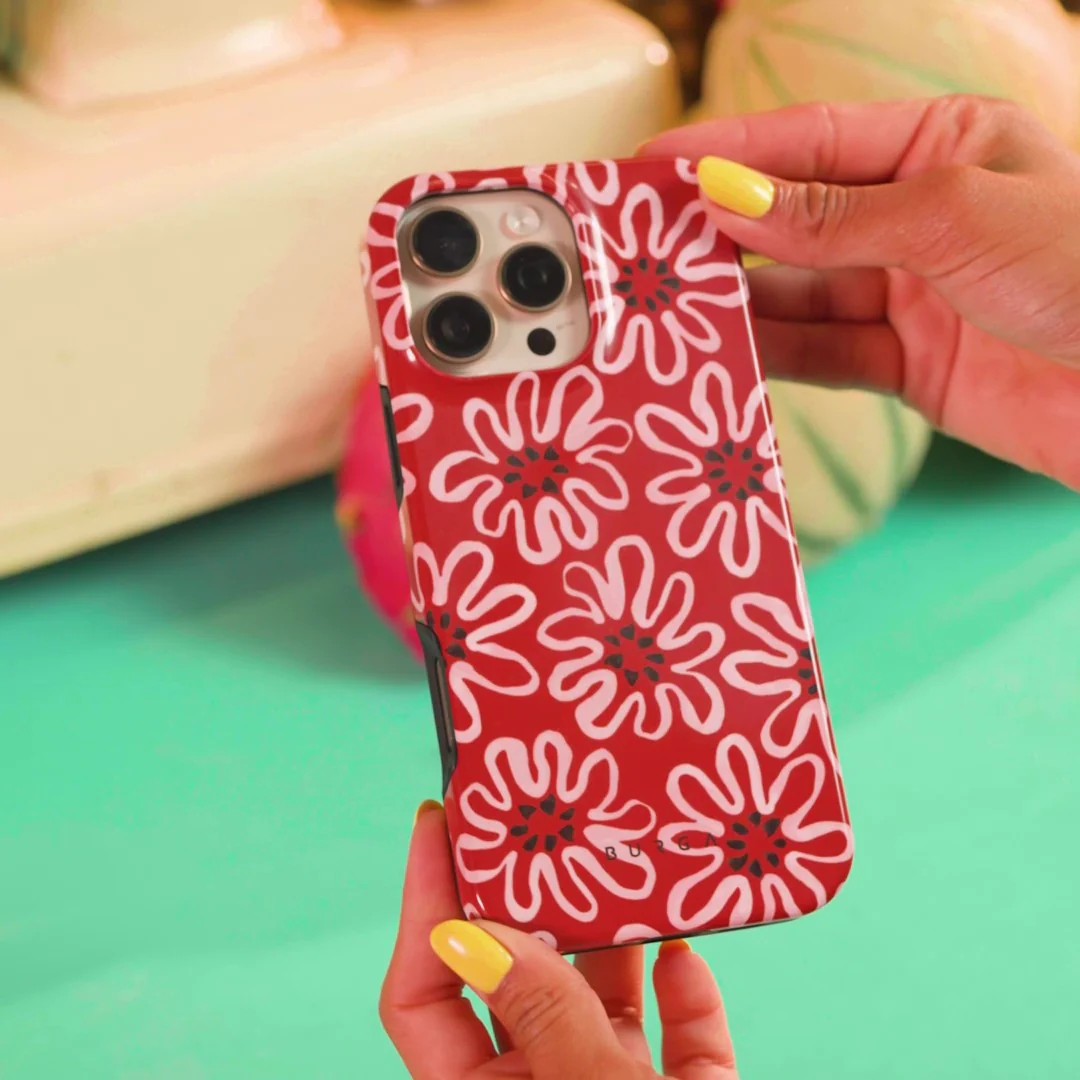 Manga - iPhone 17e Case - Image 5