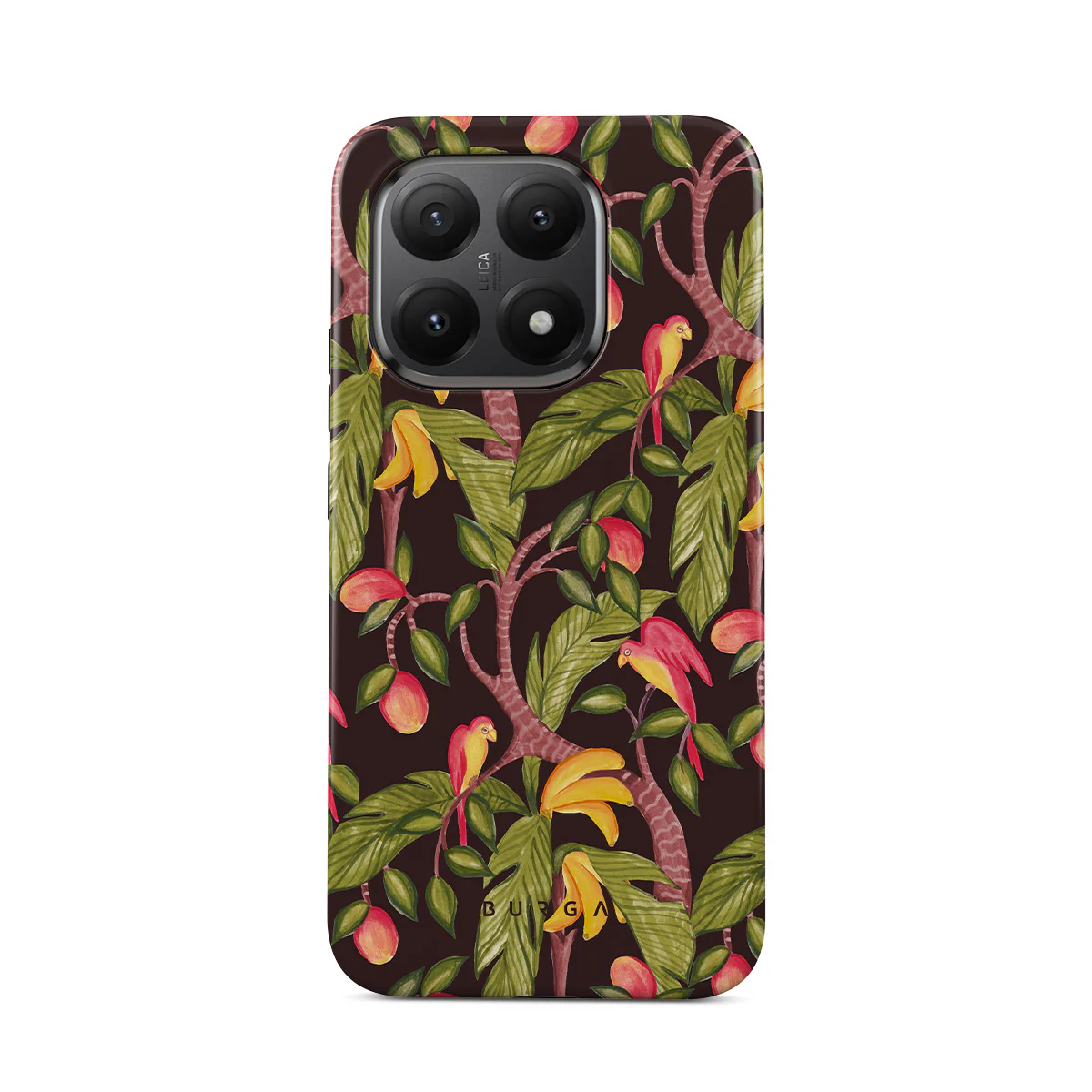 Manga - Xiaomi 15T Case