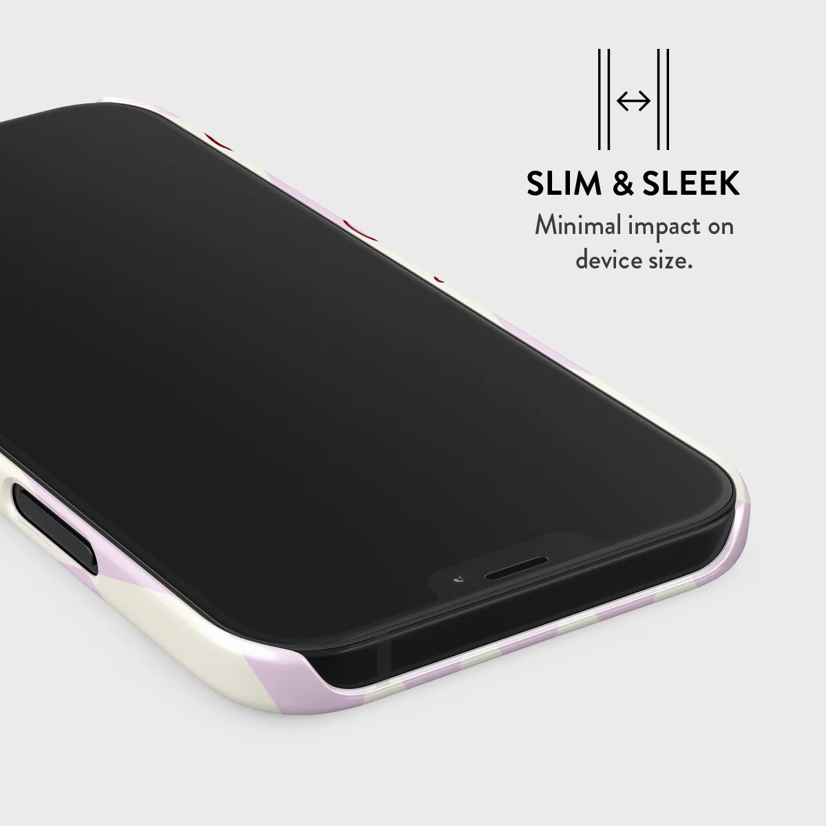 Manifesting - iPhone 12 Mini Case - Image 4