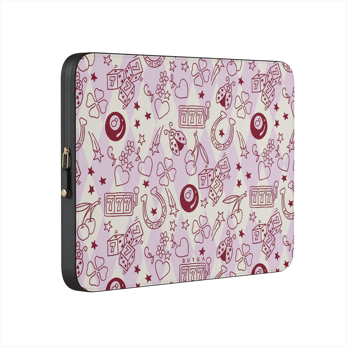 Manifesting - Laptop Sleeve