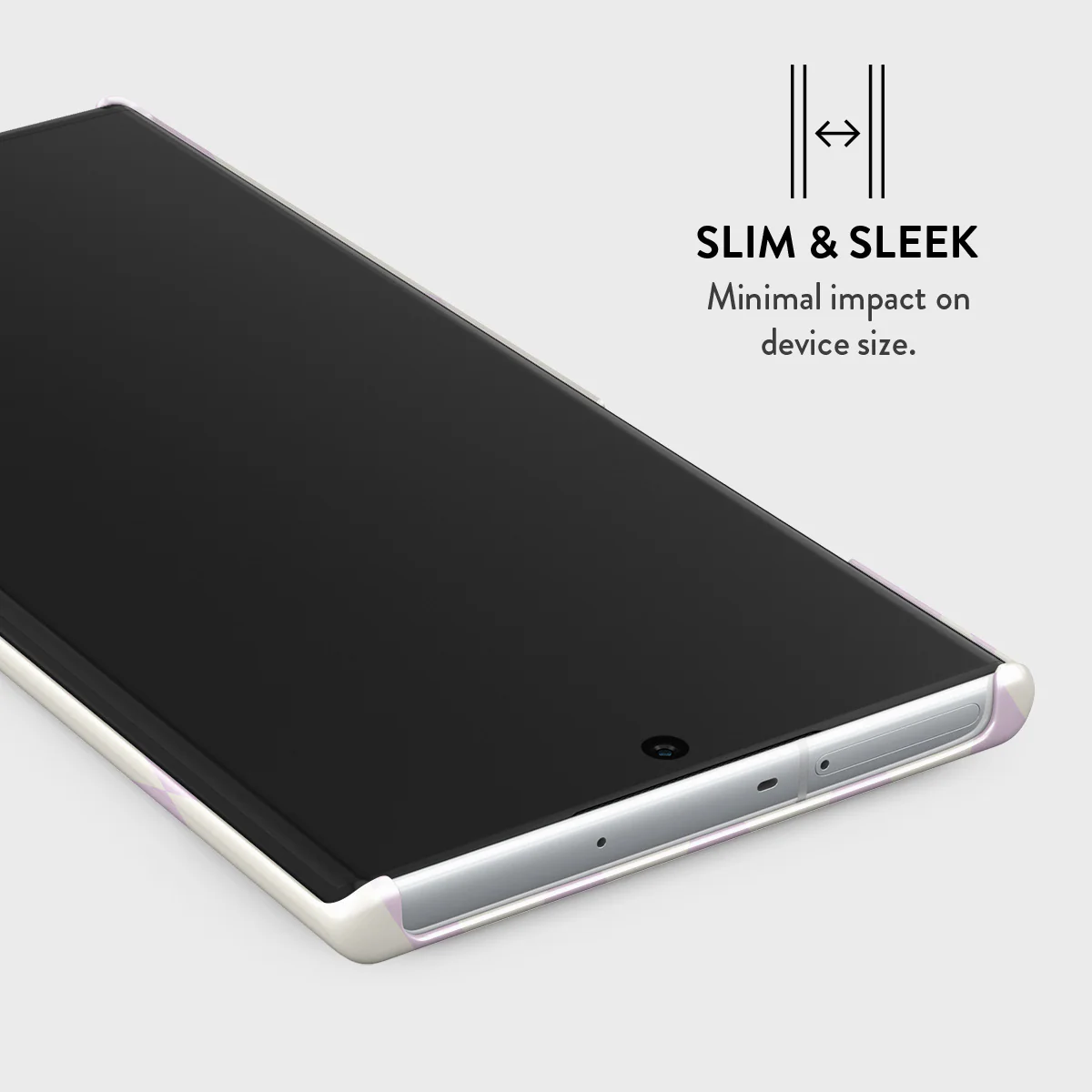 Manifesting - Samsung Galaxy Note 10 Plus Case - Image 4