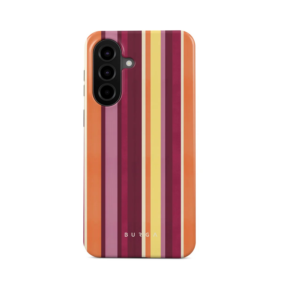 Maracuja - Samsung Galaxy A57 5G Case