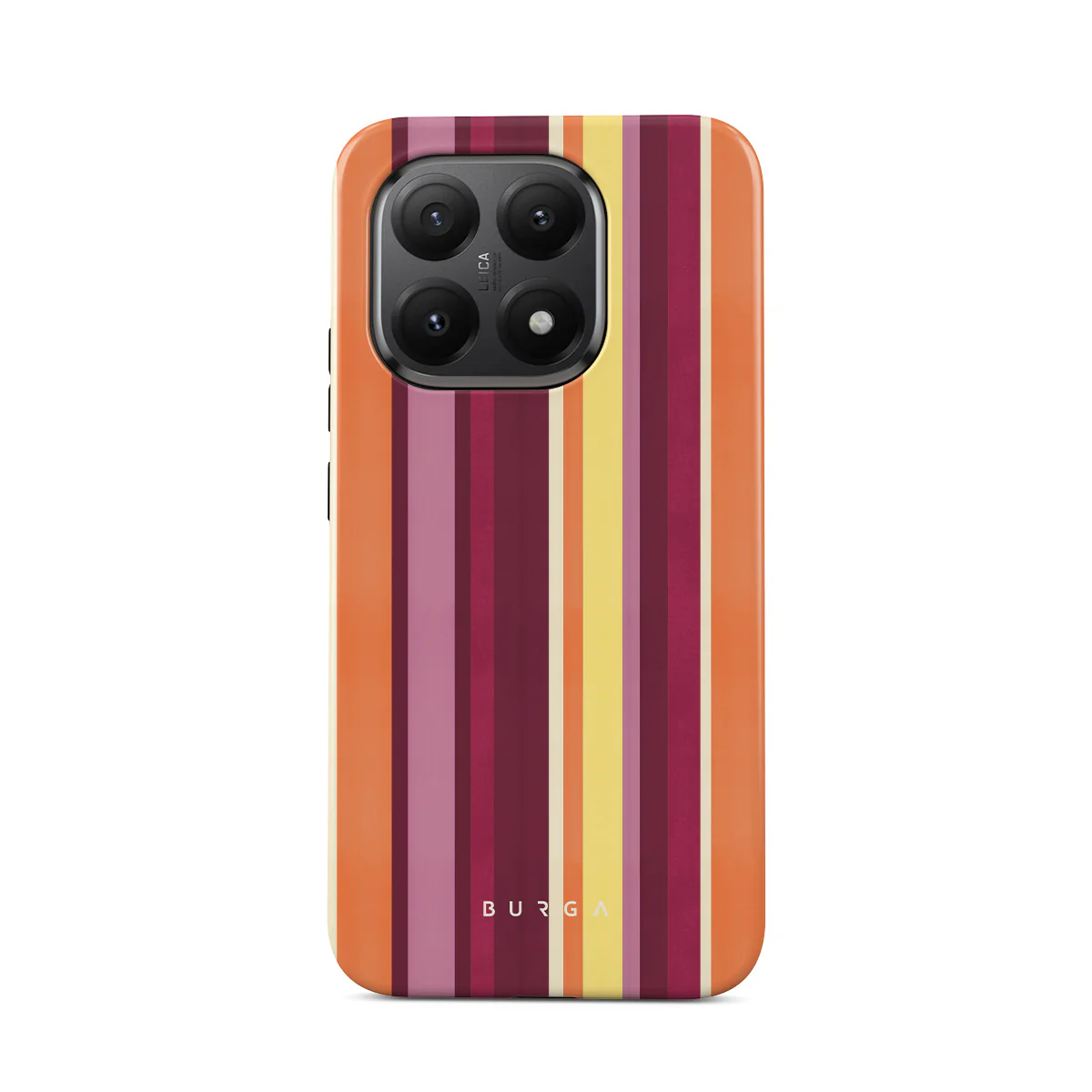Maracuja - Xiaomi 15T Case