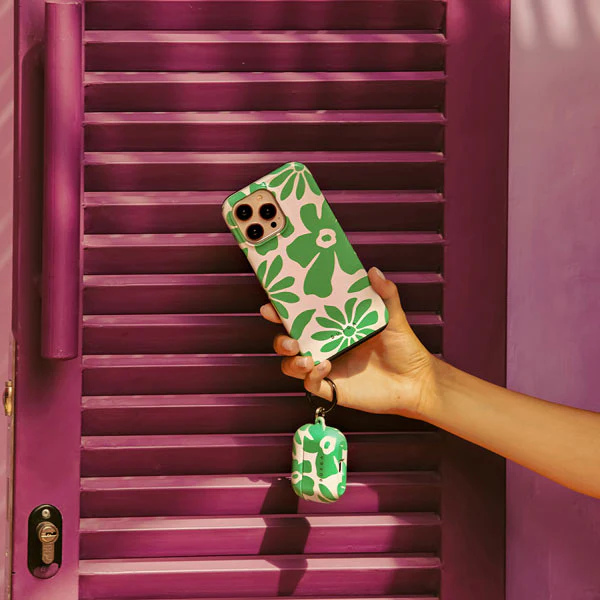 Margarita - Samsung Galaxy A37 5G Case - Image 7