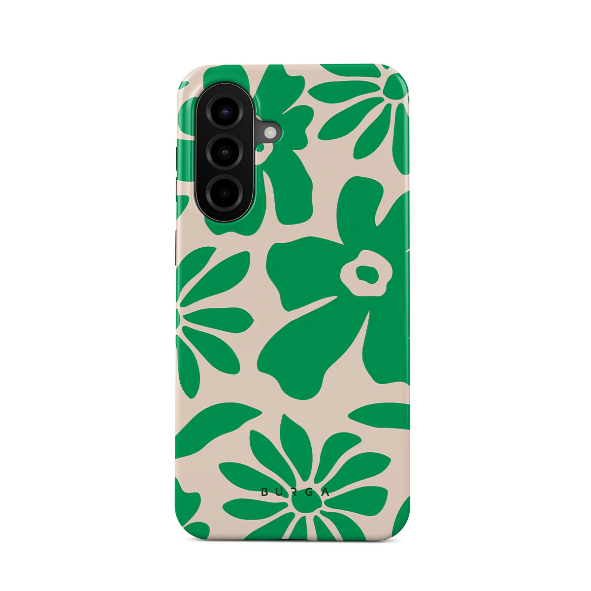 Margarita - Samsung Galaxy A57 5G Case