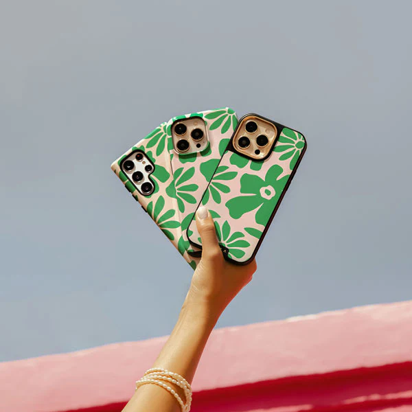 Margarita - Samsung Galaxy A57 5G Case - Image 10