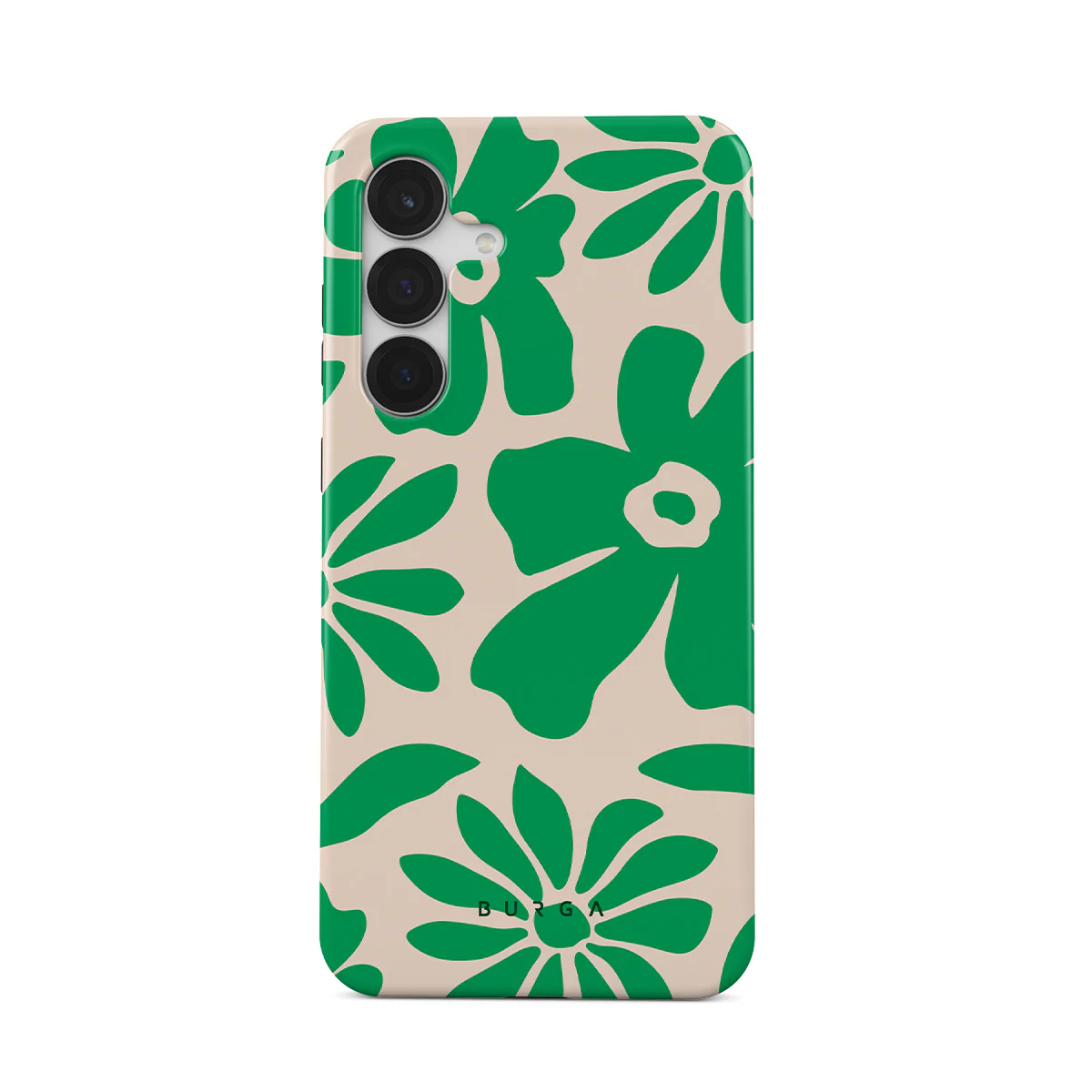 Margarita - Samsung Galaxy S25 FE Case