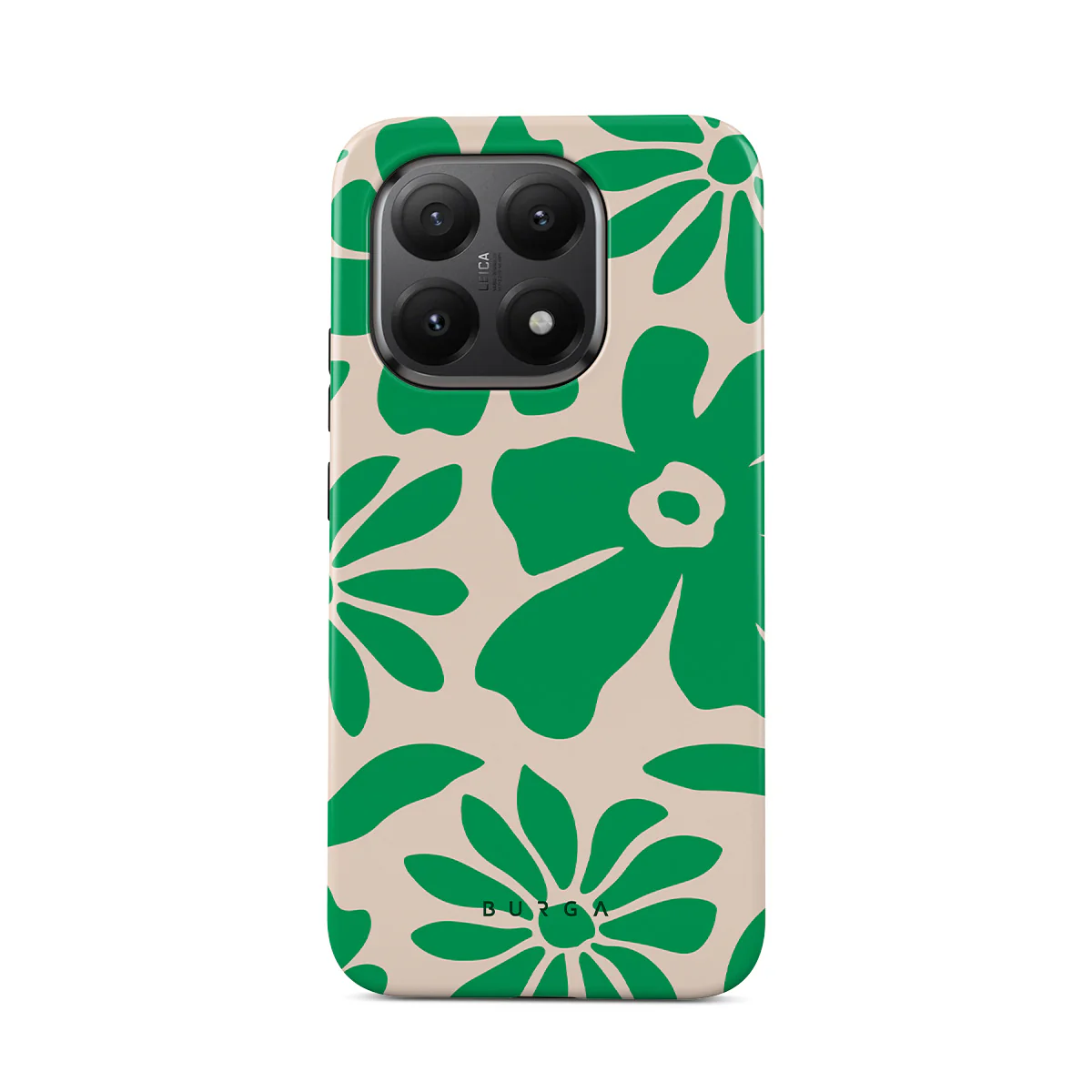Margarita - Xiaomi 15T Case