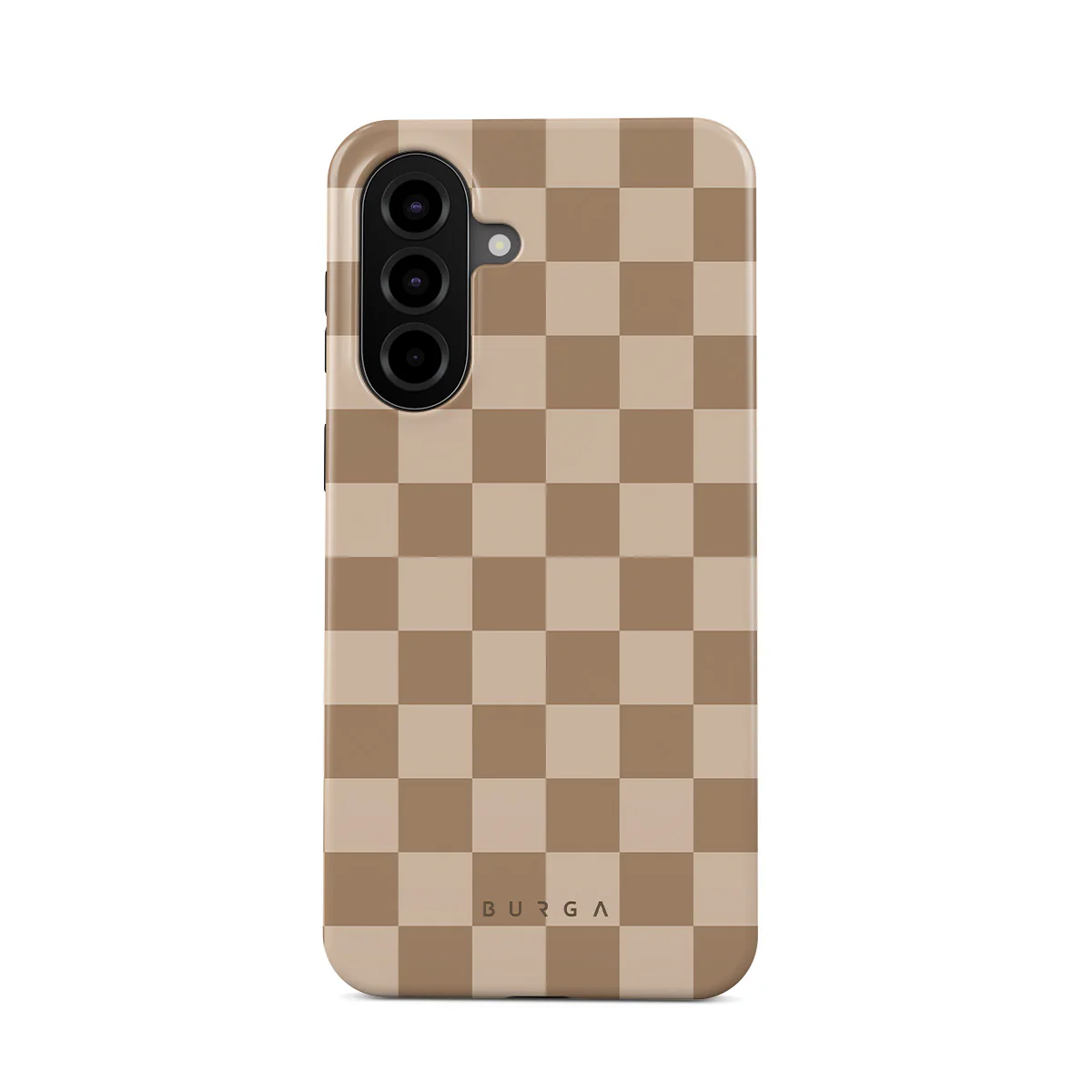 Math Exam - Samsung Galaxy A57 5G Case