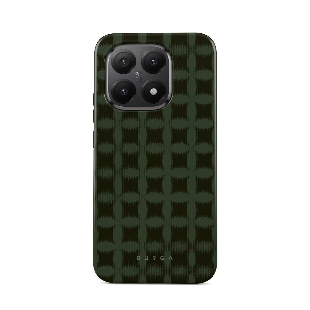 Matrix - Xiaomi 15T Case