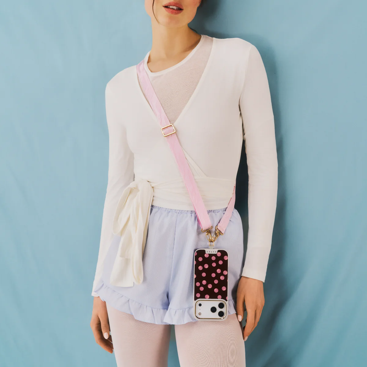 Maxi Lanyard - Image 21