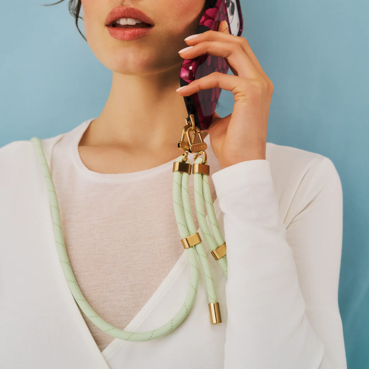 Maxi Strap - Image 10