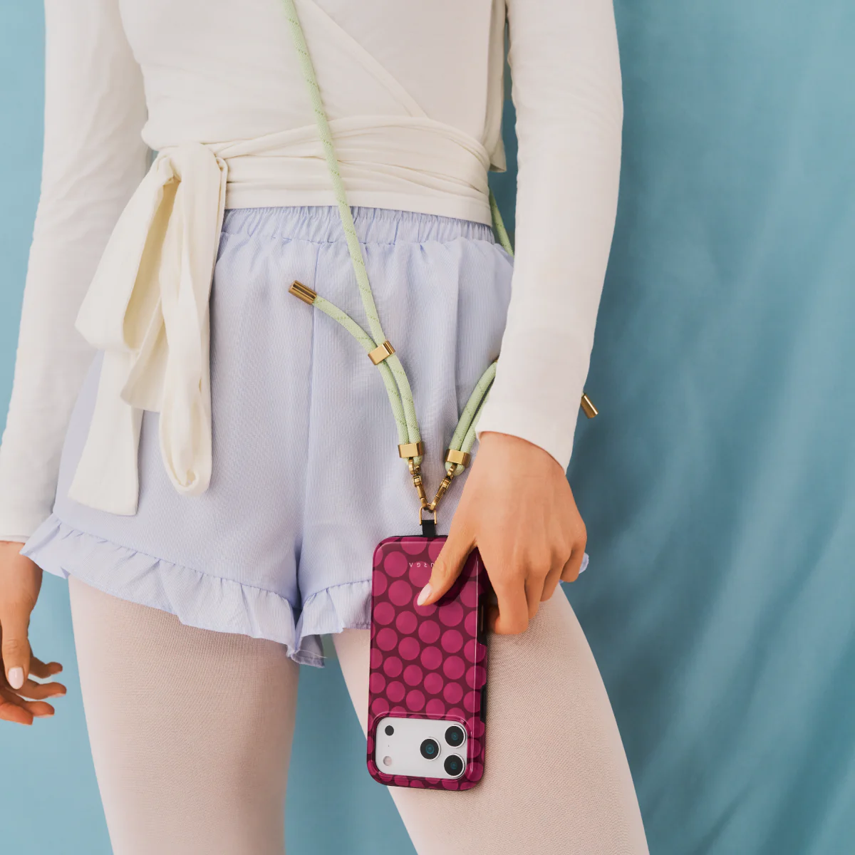 Maxi Strap - Image 30