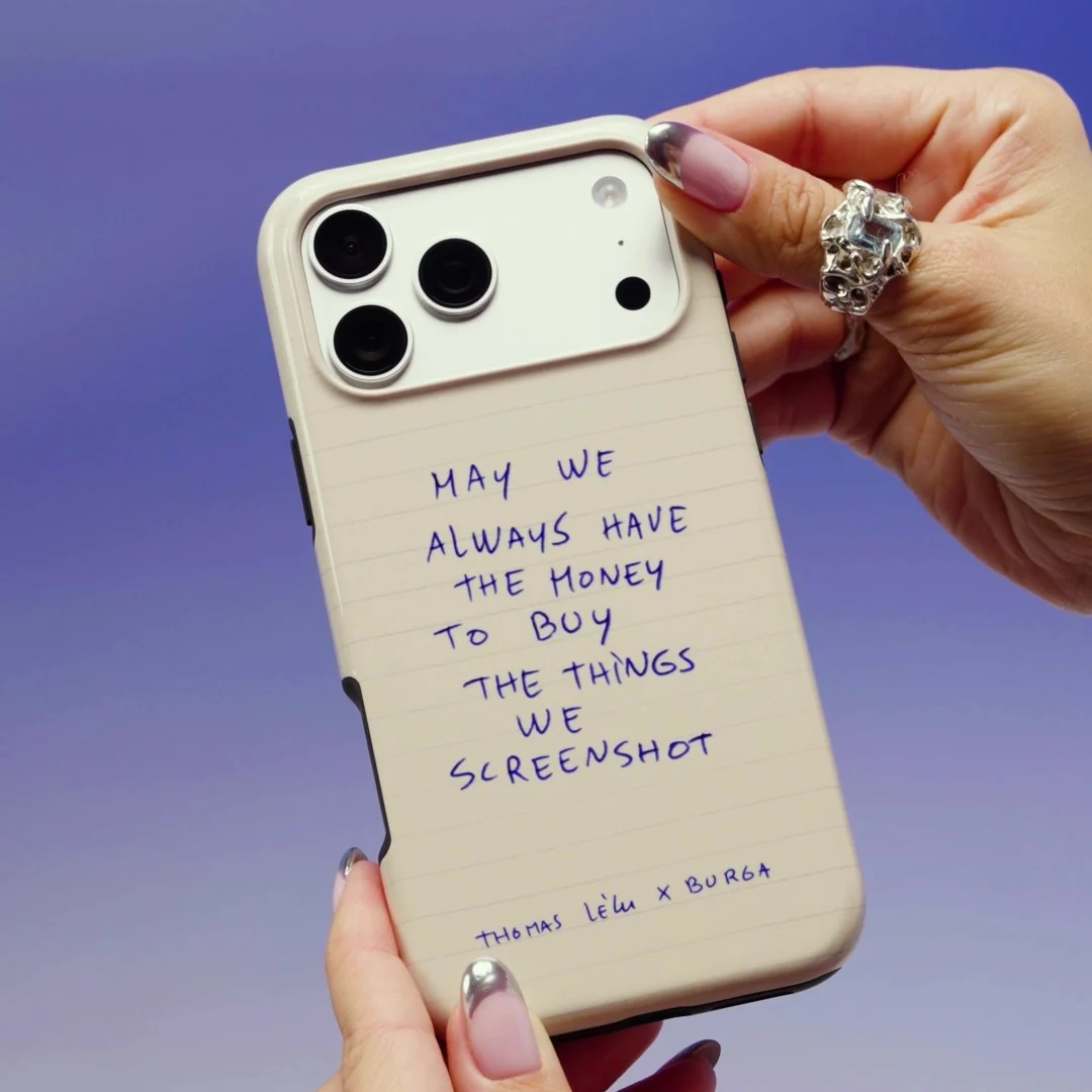 May We Always - Xiaomi 15T Case - Image 5