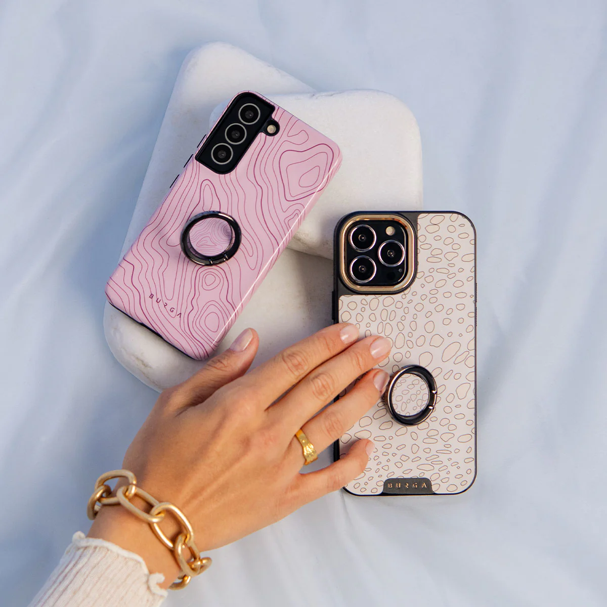 Maze - Xiaomi 15T Case - Image 6