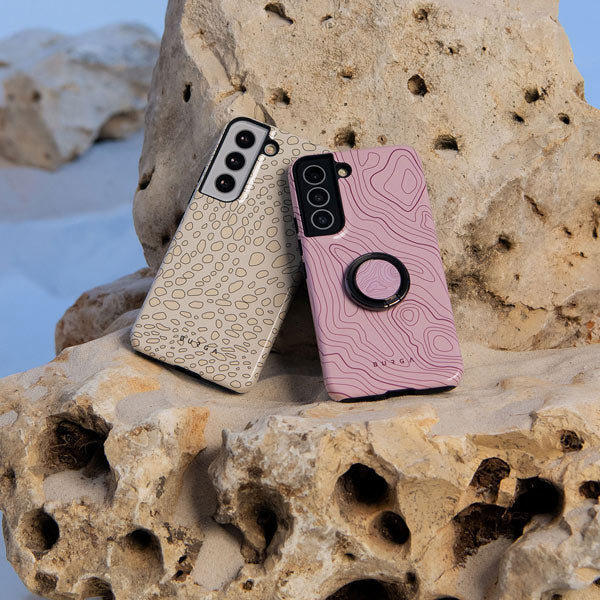 Maze - Xiaomi 15T Case - Image 7