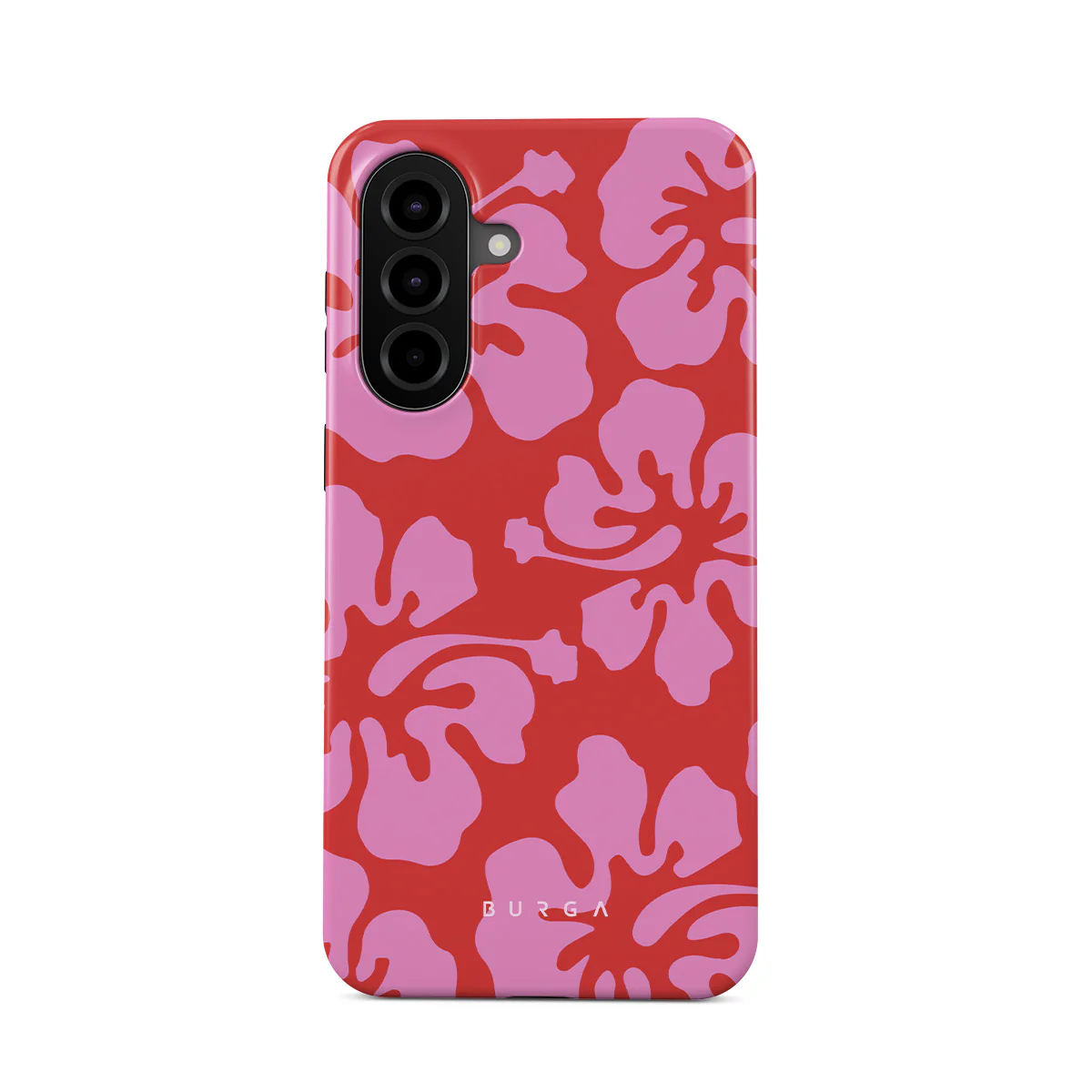 Me Gustas Tu - Samsung Galaxy A57 5G Case