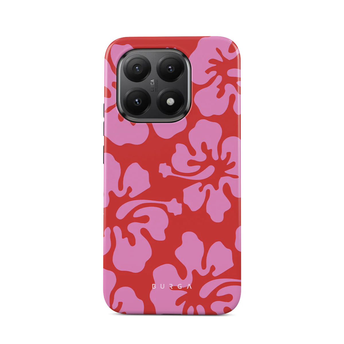Me Gustas Tu - Xiaomi 15T Case