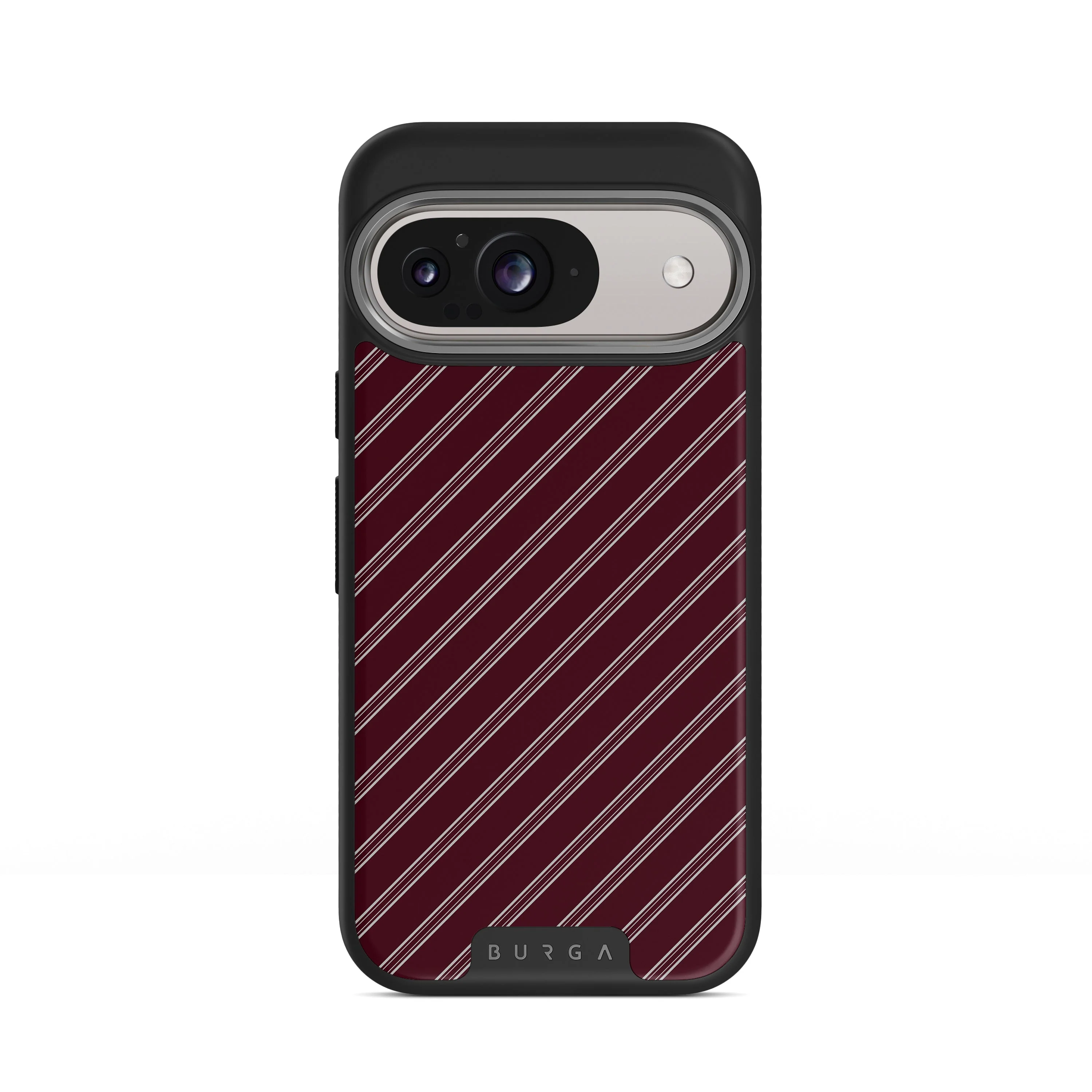 Memoir - Google Pixel 10 Case - Image 12