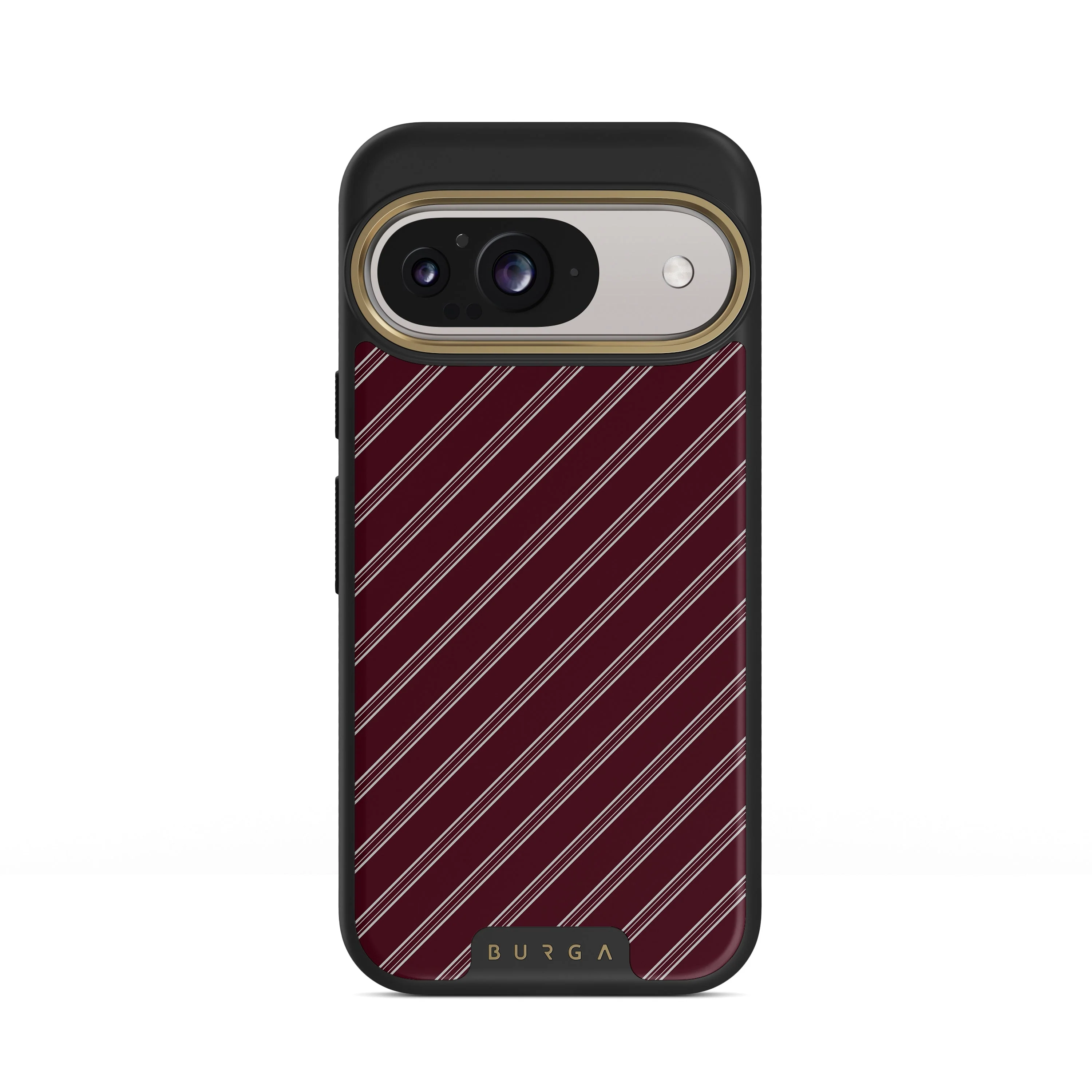 Memoir - Google Pixel 10 Case - Image 5