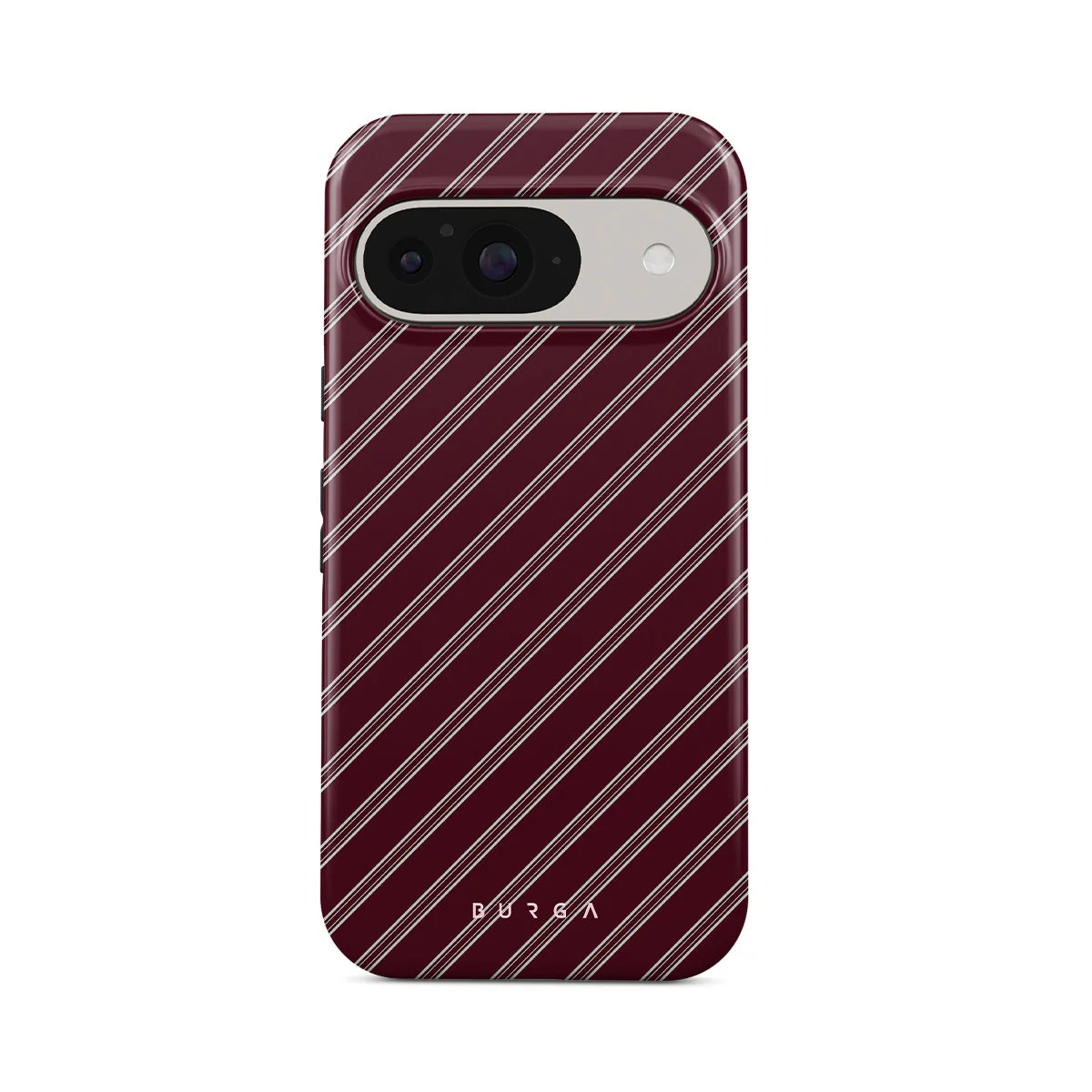 Memoir - Google Pixel 10 Pro XL Case