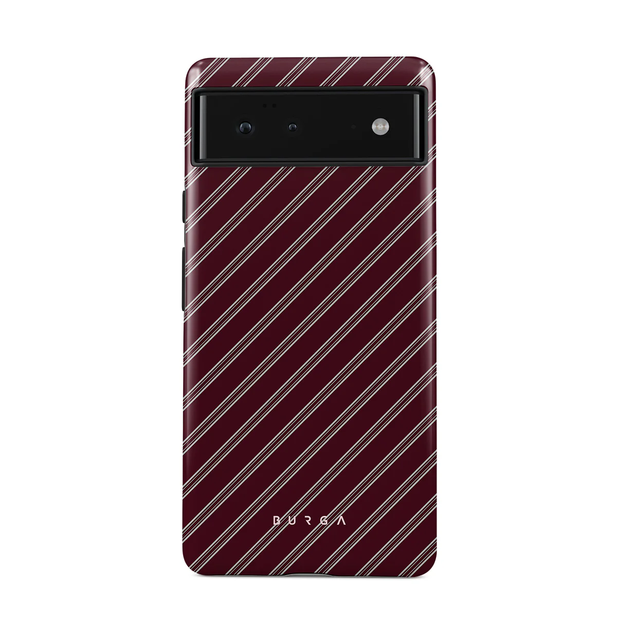 Memoir - Google Pixel 6a Case