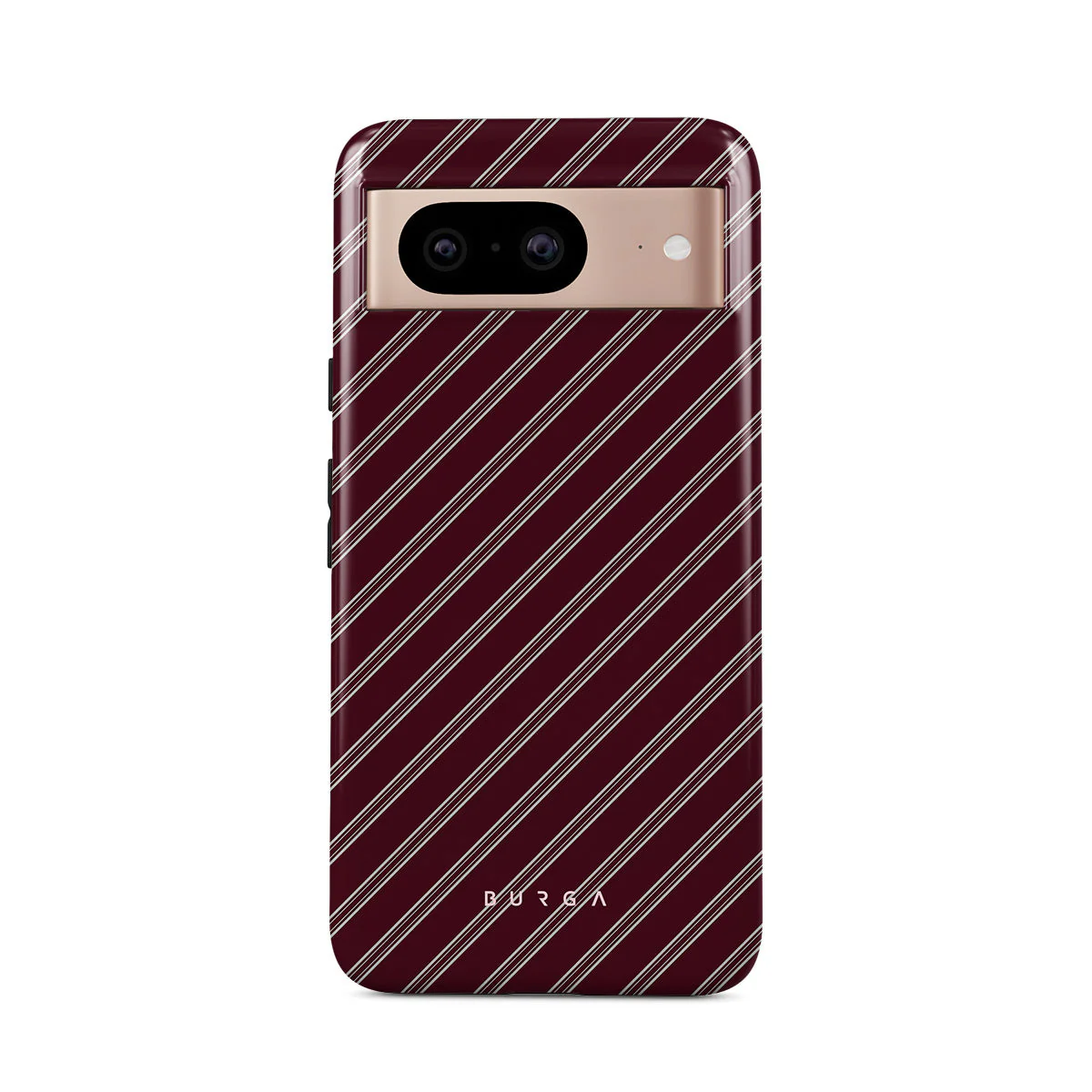 Memoir - Google Pixel 8 Case