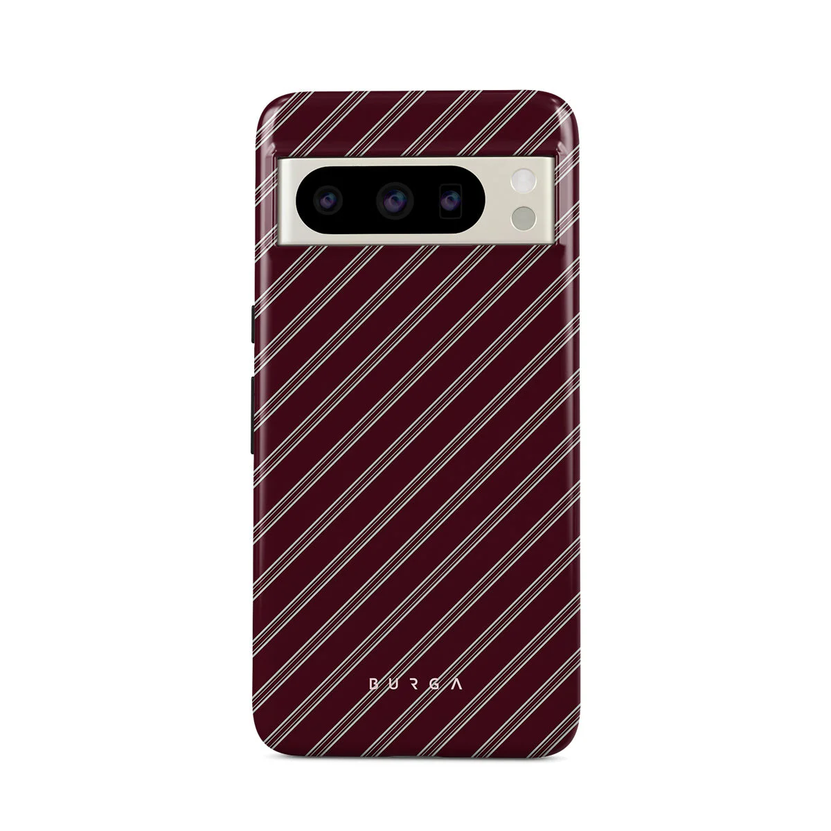 Memoir - Google Pixel 8 Pro Case