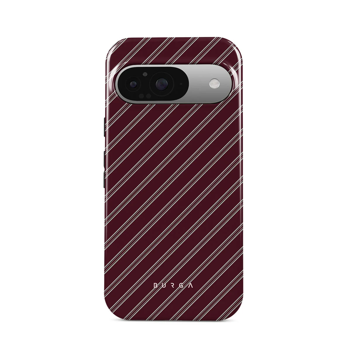 Memoir - Google Pixel 9 Case