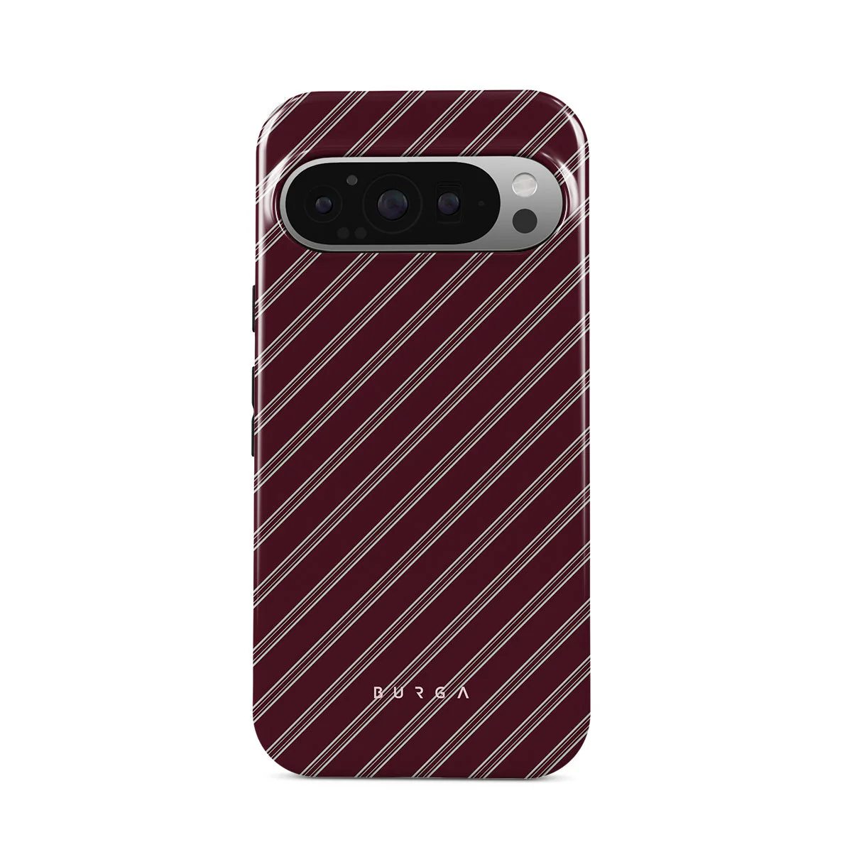 Memoir - Google Pixel 9 Pro Case