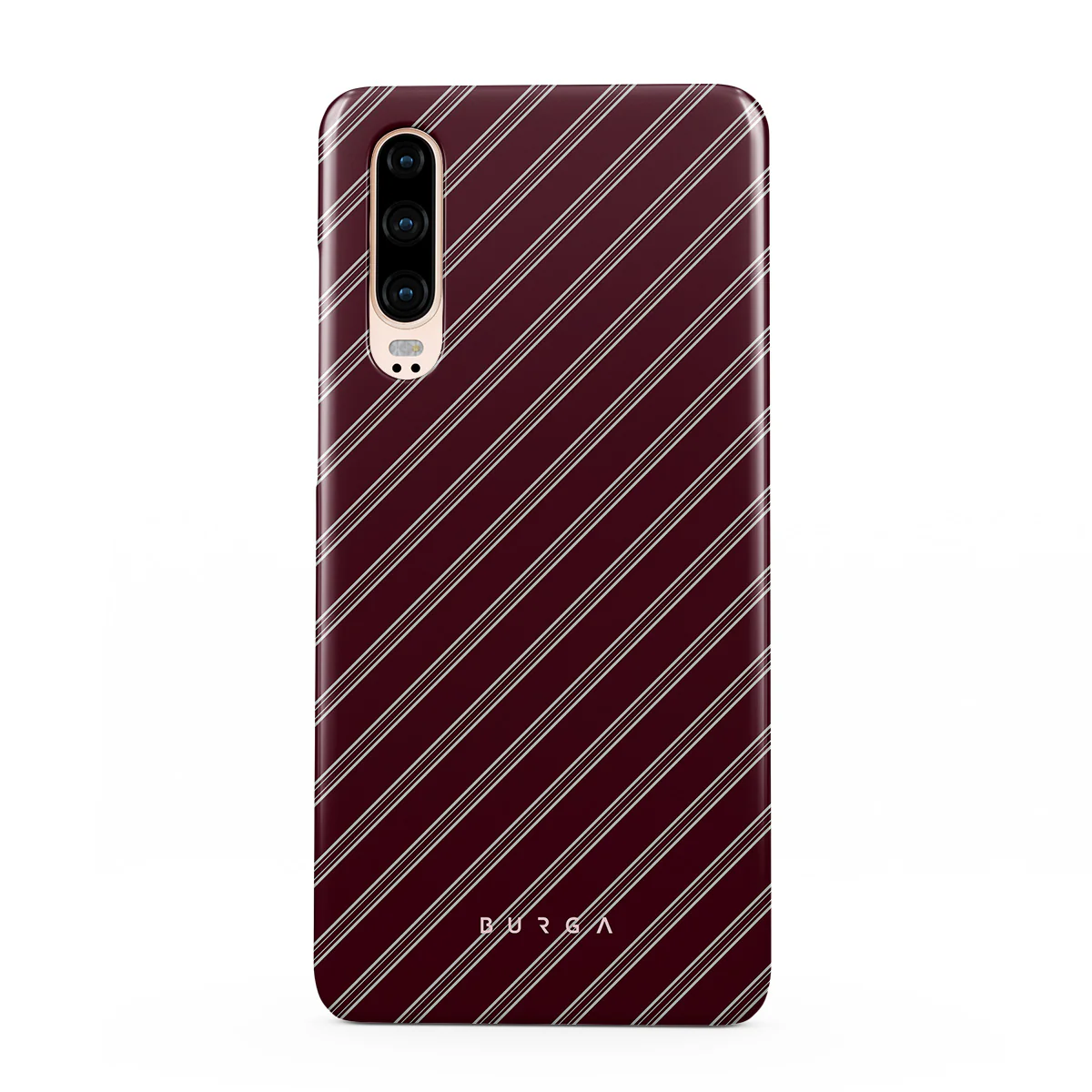 Memoir - Huawei P30 Case