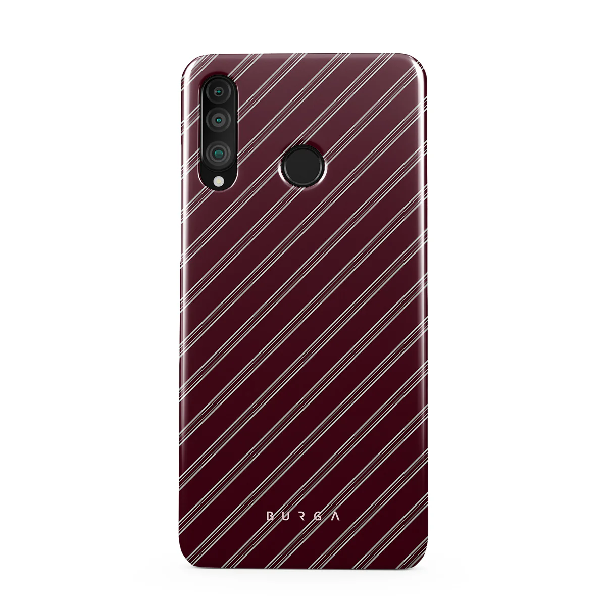 Memoir - Huawei P30 Lite Case