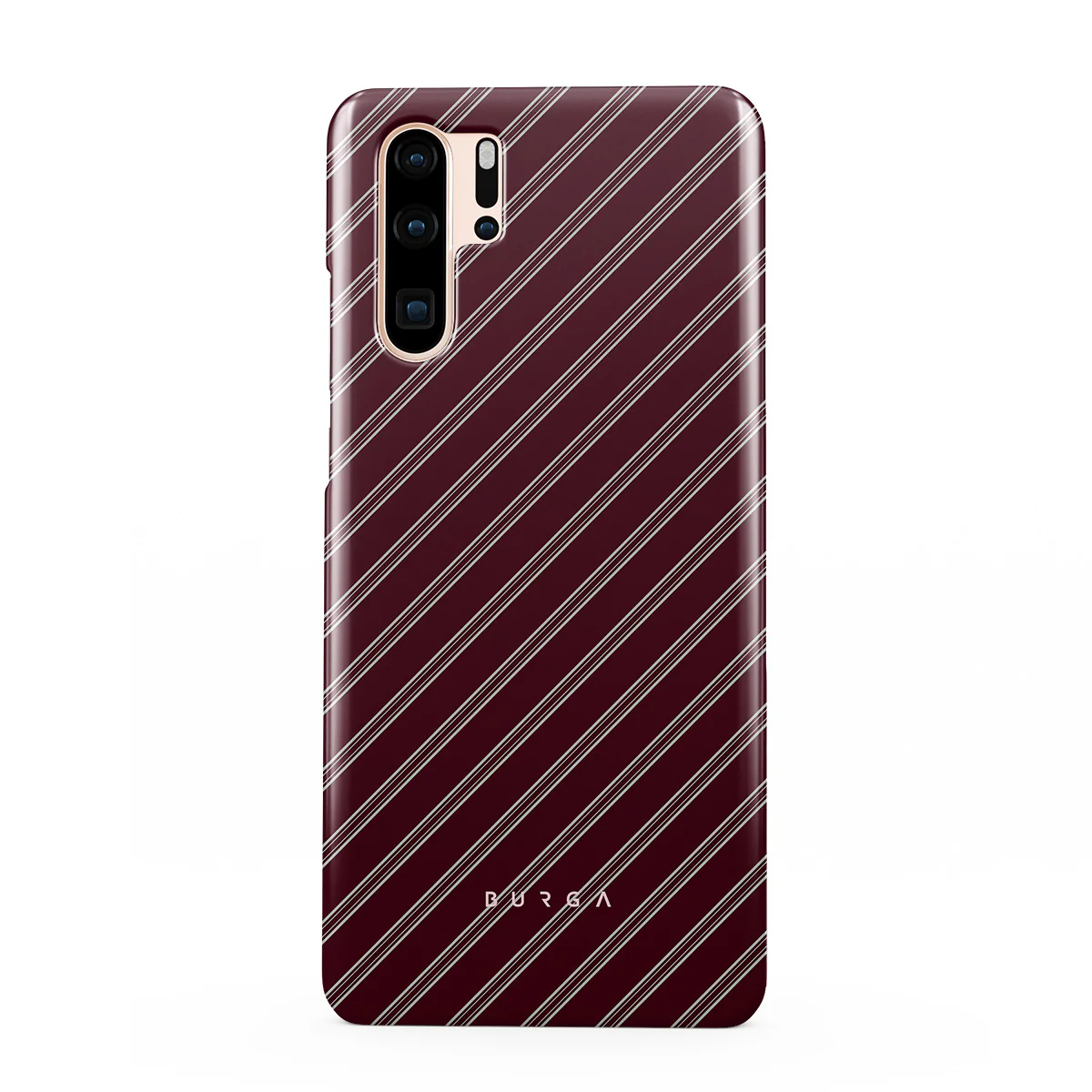Memoir - Huawei P30 Pro Case
